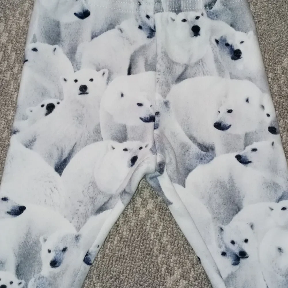 Carter's jogger size 6m
